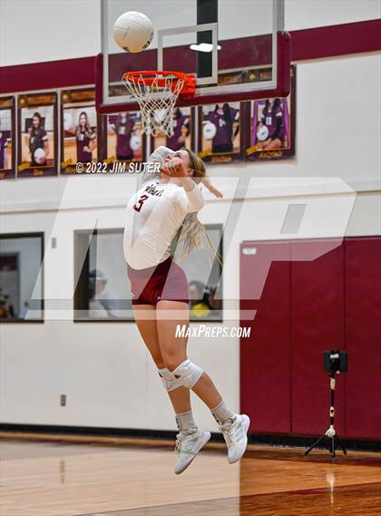 Thumbnail 1 in Milano vs Thorndale photogallery.