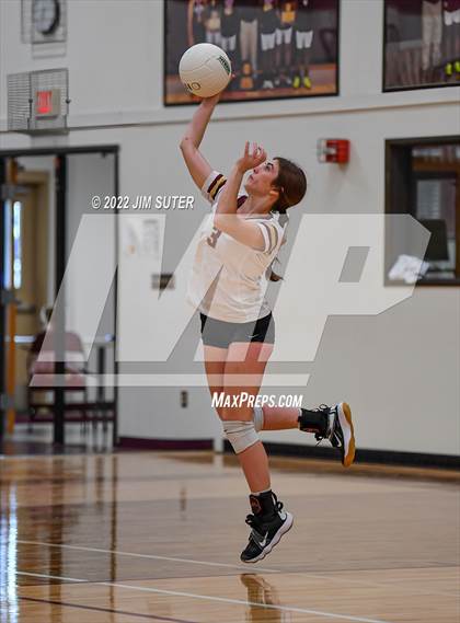 Thumbnail 2 in Milano vs Thorndale photogallery.
