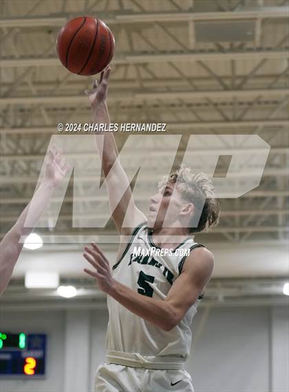 Thumbnail 1 in St. Laurence (Australia) vs Franklin (Mike Dacus Classic) photogallery.