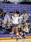 Photo from the gallery "Weber vs. Layton (Riverton Fall Classic)"