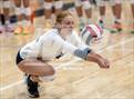 Photo from the gallery "Weber vs. Layton (Riverton Fall Classic)"