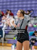 Photo from the gallery "Weber vs. Layton (Riverton Fall Classic)"