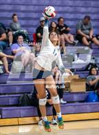 Photo from the gallery "Weber vs. Layton (Riverton Fall Classic)"