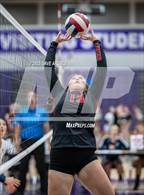 Photo from the gallery "Weber vs. Layton (Riverton Fall Classic)"