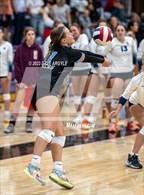 Photo from the gallery "Weber vs. Layton (Riverton Fall Classic)"