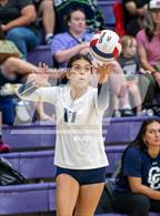 Photo from the gallery "Weber vs. Layton (Riverton Fall Classic)"