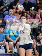Photo from the gallery "Weber vs. Layton (Riverton Fall Classic)"