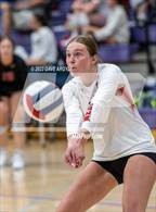 Photo from the gallery "Weber vs. Layton (Riverton Fall Classic)"
