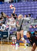Photo from the gallery "Weber vs. Layton (Riverton Fall Classic)"