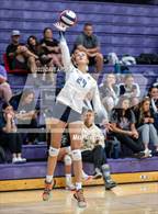 Photo from the gallery "Weber vs. Layton (Riverton Fall Classic)"