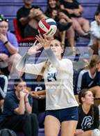 Photo from the gallery "Weber vs. Layton (Riverton Fall Classic)"