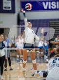 Photo from the gallery "Weber vs. Layton (Riverton Fall Classic)"