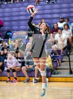Photo from the gallery "Weber vs. Layton (Riverton Fall Classic)"