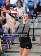 Photo from the gallery "Weber vs. Layton (Riverton Fall Classic)"