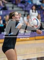 Photo from the gallery "Weber vs. Layton (Riverton Fall Classic)"