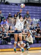 Photo from the gallery "Weber vs. Layton (Riverton Fall Classic)"