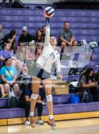 Photo from the gallery "Weber vs. Layton (Riverton Fall Classic)"