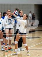 Photo from the gallery "Weber vs. Layton (Riverton Fall Classic)"
