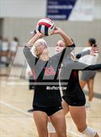 Photo from the gallery "Weber vs. Layton (Riverton Fall Classic)"
