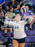 Photo from the gallery "Weber vs. Layton (Riverton Fall Classic)"