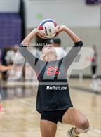 Photo from the gallery "Weber vs. Layton (Riverton Fall Classic)"