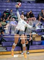 Photo from the gallery "Weber vs. Layton (Riverton Fall Classic)"