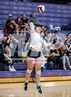 Photo from the gallery "Weber vs. Layton (Riverton Fall Classic)"