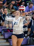 Photo from the gallery "Weber vs. Layton (Riverton Fall Classic)"