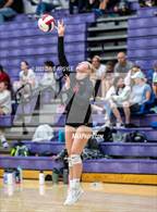 Photo from the gallery "Weber vs. Layton (Riverton Fall Classic)"