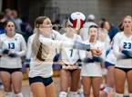 Photo from the gallery "Weber vs. Layton (Riverton Fall Classic)"