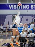 Photo from the gallery "Weber vs. Layton (Riverton Fall Classic)"