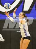 Photo from the gallery "Brentwood @ Nolensville"