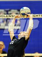 Photo from the gallery "Brentwood @ Nolensville"