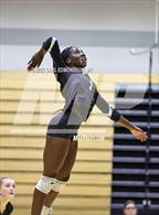 Photo from the gallery "Brentwood @ Nolensville"