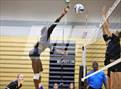 Photo from the gallery "Brentwood @ Nolensville"