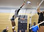 Photo from the gallery "Brentwood @ Nolensville"