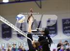Photo from the gallery "Brentwood @ Nolensville"
