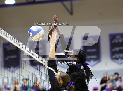 Thumbnail 1 in Brentwood @ Nolensville photogallery.