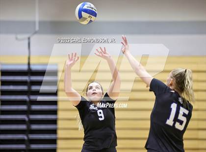 Thumbnail 2 in Brentwood @ Nolensville photogallery.