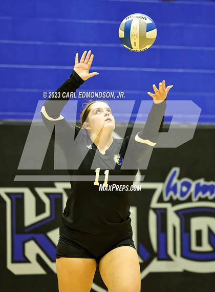 Thumbnail 2 in Brentwood @ Nolensville photogallery.