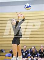 Photo from the gallery "Brentwood @ Nolensville"