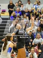 Photo from the gallery "Brentwood @ Nolensville"