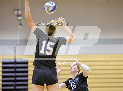 Thumbnail 3 in Brentwood @ Nolensville photogallery.