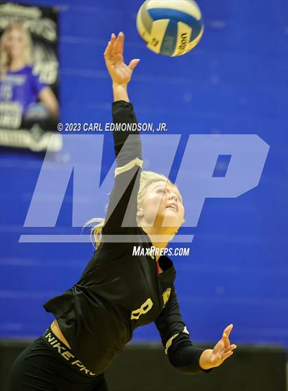 Thumbnail 3 in Brentwood @ Nolensville photogallery.
