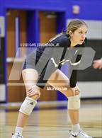 Photo from the gallery "Brentwood @ Nolensville"