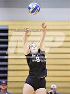 Photo from the gallery "Brentwood @ Nolensville"