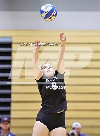 Thumbnail 3 in Brentwood @ Nolensville photogallery.