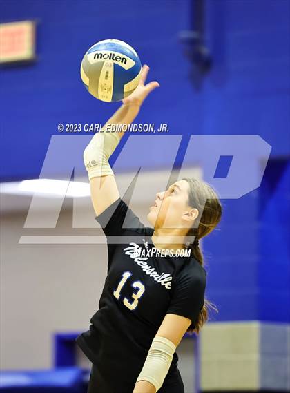 Thumbnail 2 in Brentwood @ Nolensville photogallery.