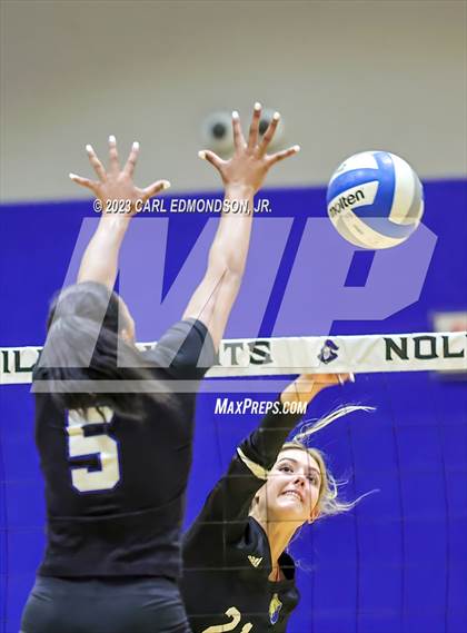 Thumbnail 1 in Brentwood @ Nolensville photogallery.