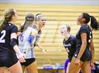 Photo from the gallery "Brentwood @ Nolensville"